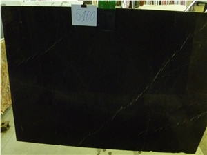 Anthracite Black Marble Slabs Anthracite Black Marble Slabs