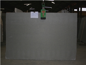 Azul Bateig, Spain Blue Limestone Slabs & Tiles