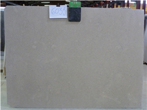 Azul Moleanos Limestone Slab, Portugal Blue Limestone