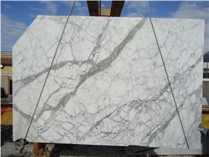 Bianco Statuarietto, Statuarietto Marble Slabs & Tiles Bianco Statuarietto, Statuarietto Marble Slabs & Tiles