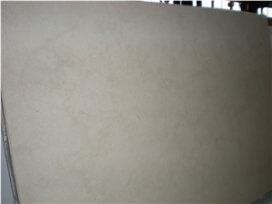 Creme Casal Limestone Slabs & Tiles