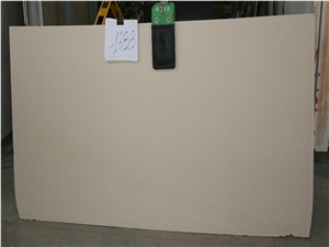 Creme Casal Limestone Slabs & Tiles