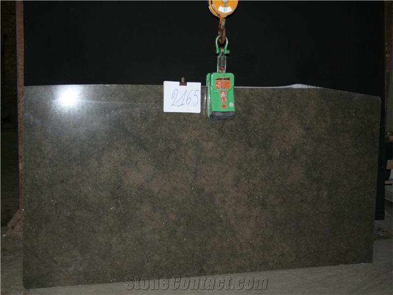 Gris Catalan, San Vicente, San Vicente Limestone Slabs