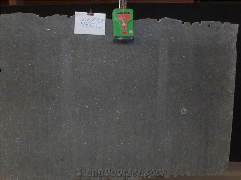 Gris Catalan, San Vicente, San Vicente Limestone Slabs