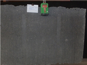 Gris Catalan, San Vicente, San Vicente Limestone Slabs
