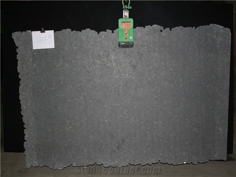 Gris Catalan, San Vicente, San Vicente Limestone Slabs