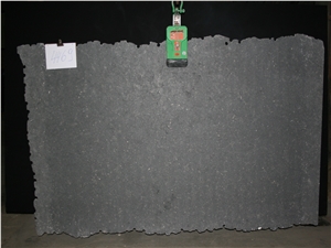 Gris Catalan, San Vicente, San Vicente Limestone Slabs