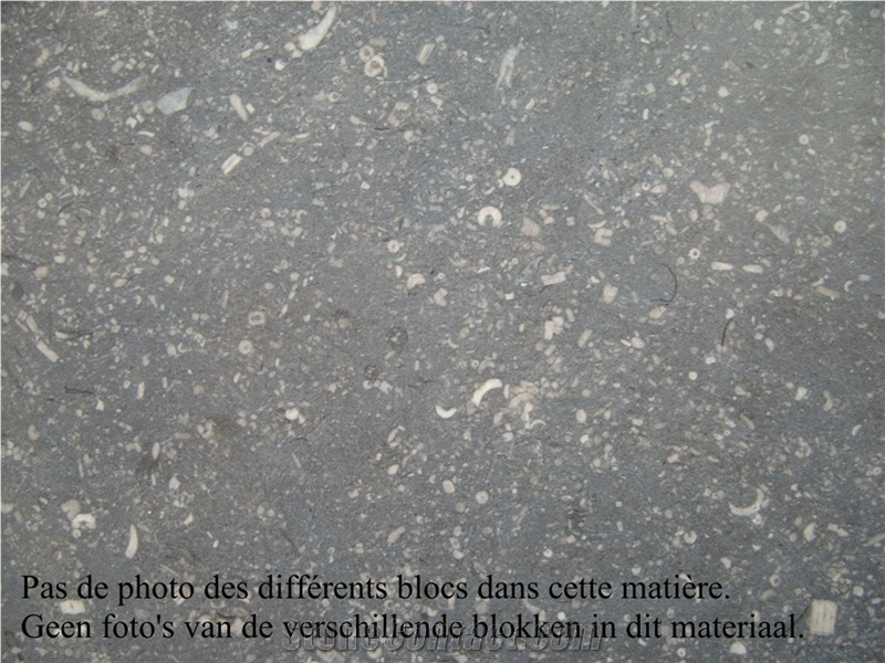 Petit Granit Limestone Slab & Tile