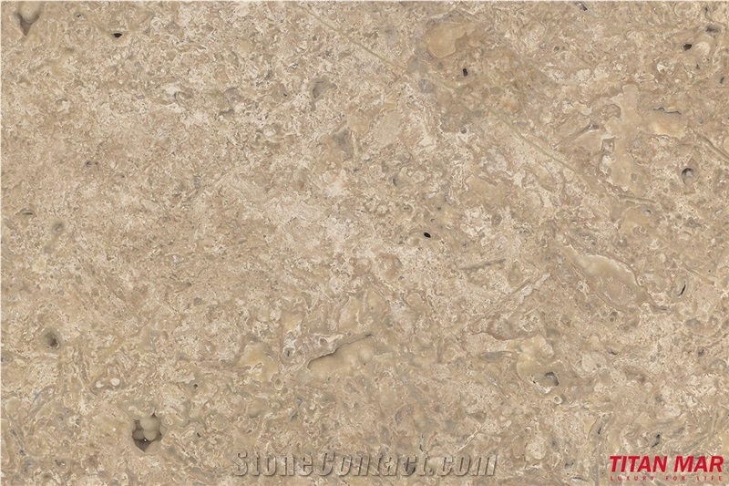 Mocha Travertine, Turkey Brown Travertine
