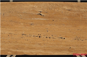 Travertino Romano Noce Travertine Slabs, Italy Brown Travertine Travertino Romano Noce Travertine Slabs, Italy Brown Travertine