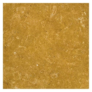 Inca Gold Limestone Tile, Pakistan Yellow Limestone Inca Gold Limestone Tile, Pakistan Yellow Limestone