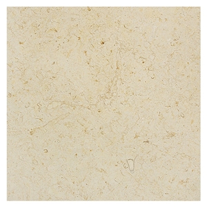 Jerusalem Gold Limestone Tile, Israel Beige Limestone