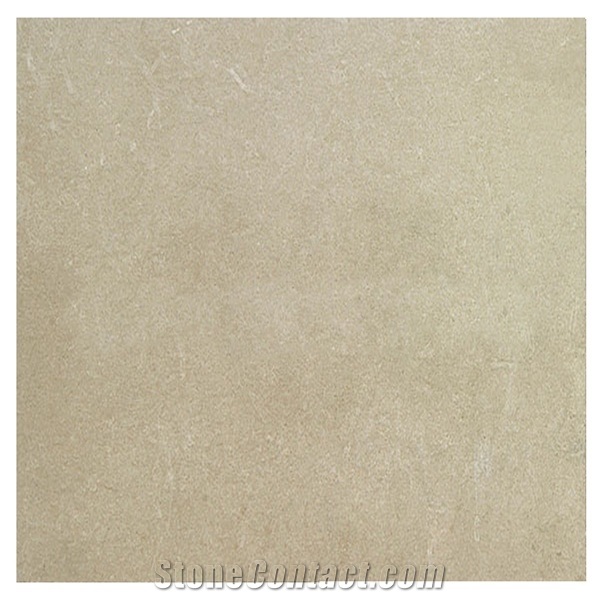 San Sebastian Limestone Tile, Spain Beige Limestone