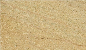 Niwala Amarillo Contraley, Sandstone Slabs Niwala Amarillo Contraley, Sandstone Slabs