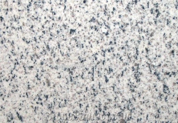 G365 Granite Slabs & Tiles, China White Granite