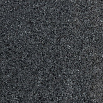 G654 Granite/Dark Grey Granite