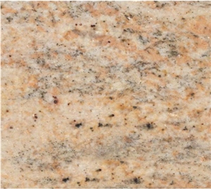Imperial Cream Granite Slab, India Yellow Granite Imperial Cream Granite Slab, India Yellow Granite