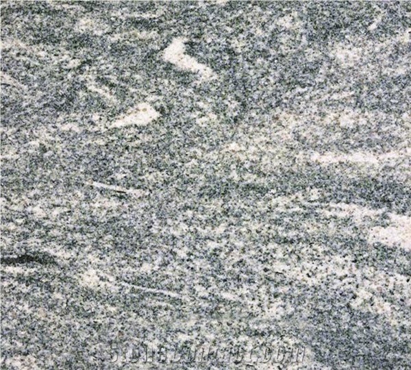 Kuppam Green Granite Slab