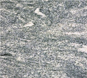 Kuppam Green Granite Slab
