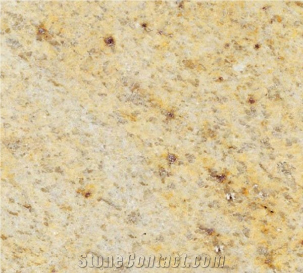 Madurai Gold Granite Slab, India Yellow Granite