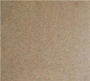 Royal Cream Granite Slab, India Yellow Granite