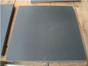 Hainan Grey Basalt