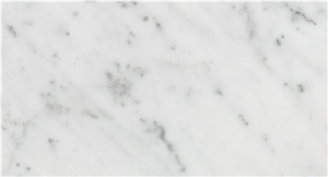 Bianco Carrara Marble Slabs & Tiles Bianco Carrara Marble Slabs & Tiles