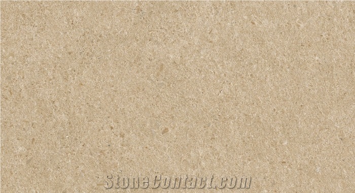 Malaga Limestone Slabs & Tiles, Spain Beige Limestone