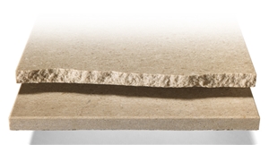 Malaga Limestone Slabs & Tiles, Spain Beige Limestone