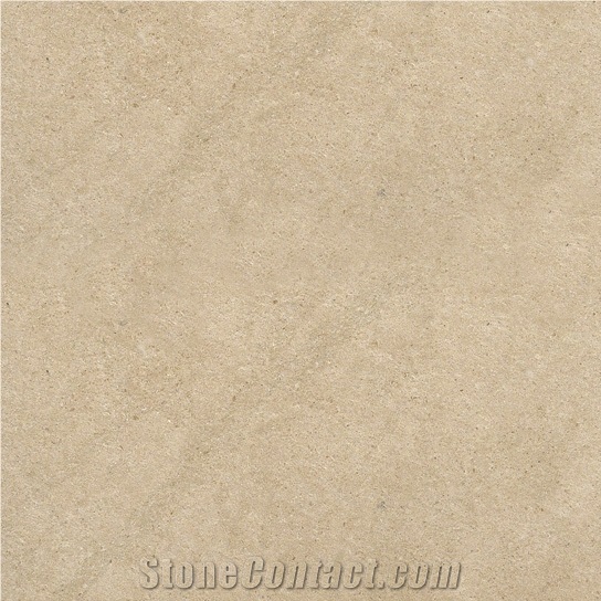 Malaga Limestone Slabs & Tiles, Spain Beige Limestone