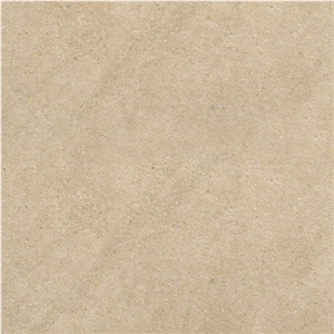 Malaga Limestone Slabs & Tiles, Spain Beige Limestone