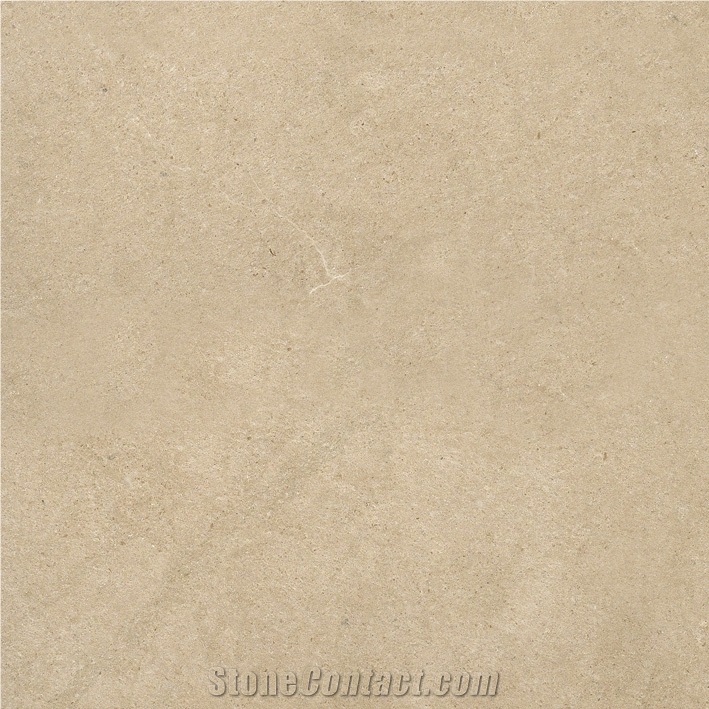 Malaga Limestone Slabs & Tiles, Spain Beige Limestone