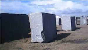 Labradorite Blue Granite Block Labradorite Blue Granite Block