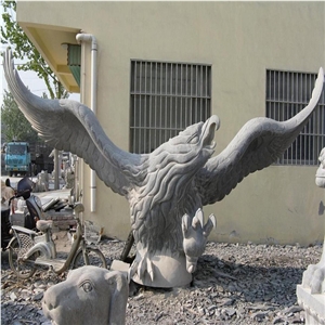 Animal Sculpture