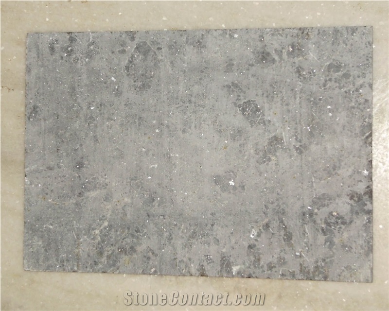 Mumbai Gray Soapstone Slabs & Tiles, India Grey Soapstone