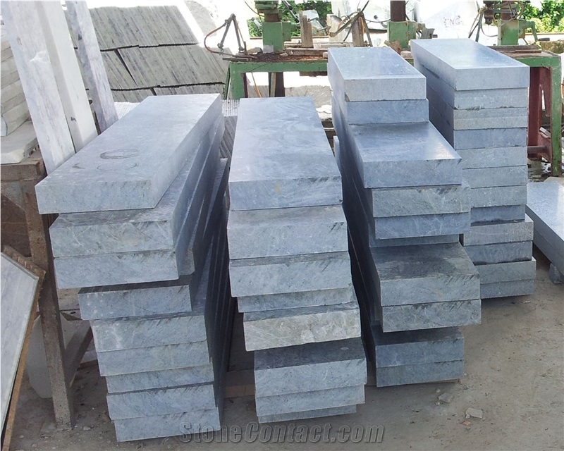Soapstone Slabs For Fireplace, Grey Soapstone Fireplace