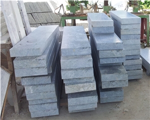 Soapstone Slabs For Fireplace, Grey Soapstone Fireplace