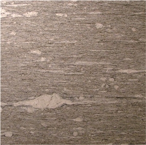 Beola Villa, Beola Ghi ,onata Quartzite Slabs & Tiles