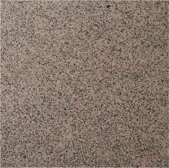 Diorite Chiara, Diorite Di Traversella, Diorite Di Traversella Granite Slabs & Tiles