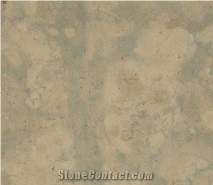 Beige Alpi Marble Tiles,Slab