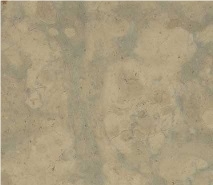 Beige Alpi Marble Tiles,Slab