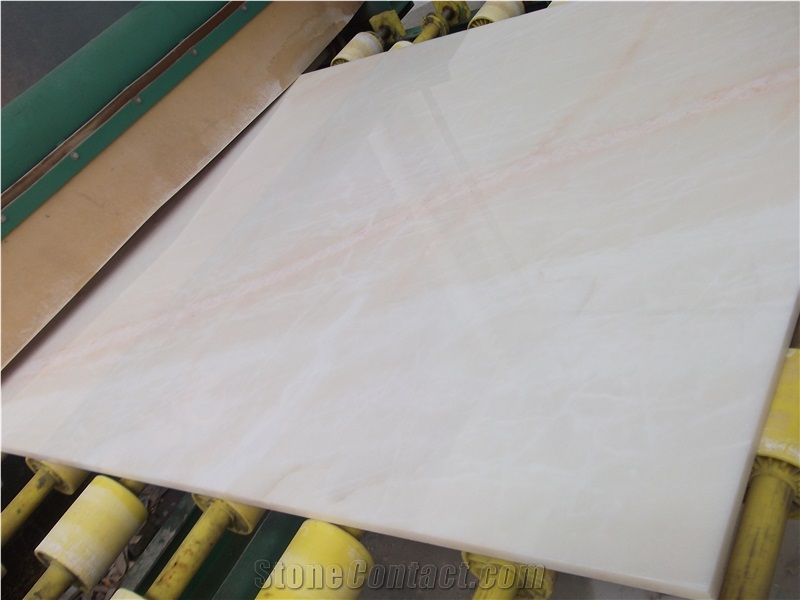 Cream Portugal Extra, Estremoz Claro Marble Slabs & Tiles, White Marble Tiles & Slabs Portugal
