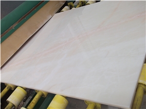 Cream Portugal Extra, Estremoz Claro Marble Slabs & Tiles, White Marble Tiles & Slabs Portugal
