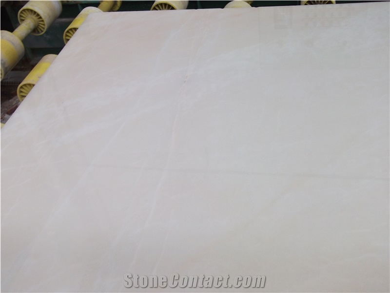 Cream Portugal Extra, Estremoz Claro Marble Slabs & Tiles, White Marble Tiles & Slabs Portugal