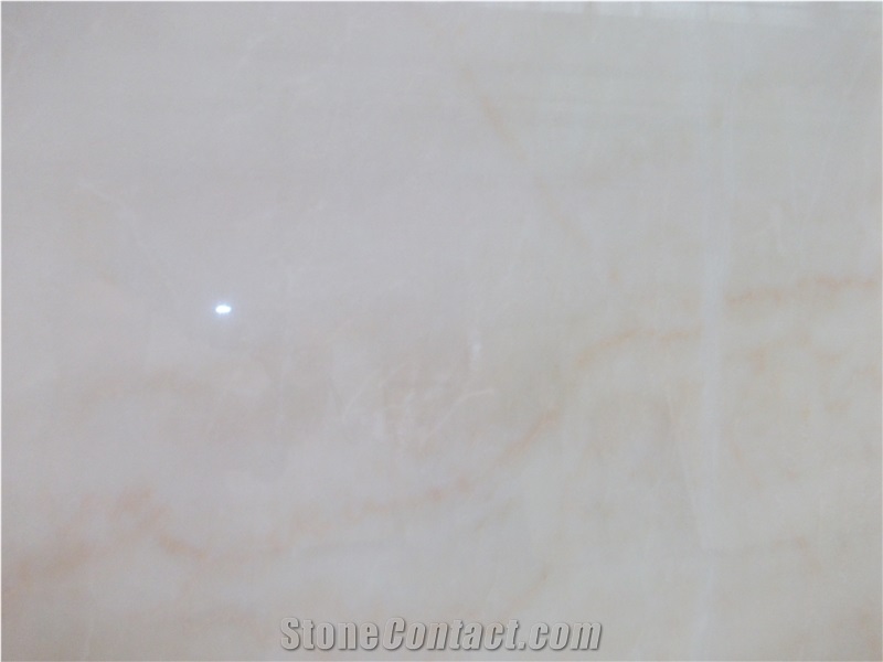 Cream Portugal Extra, Estremoz Claro Marble Slabs & Tiles, White Marble Tiles & Slabs Portugal