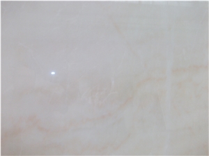 Cream Portugal Extra, Estremoz Claro Marble Slabs & Tiles, White Marble Tiles & Slabs Portugal