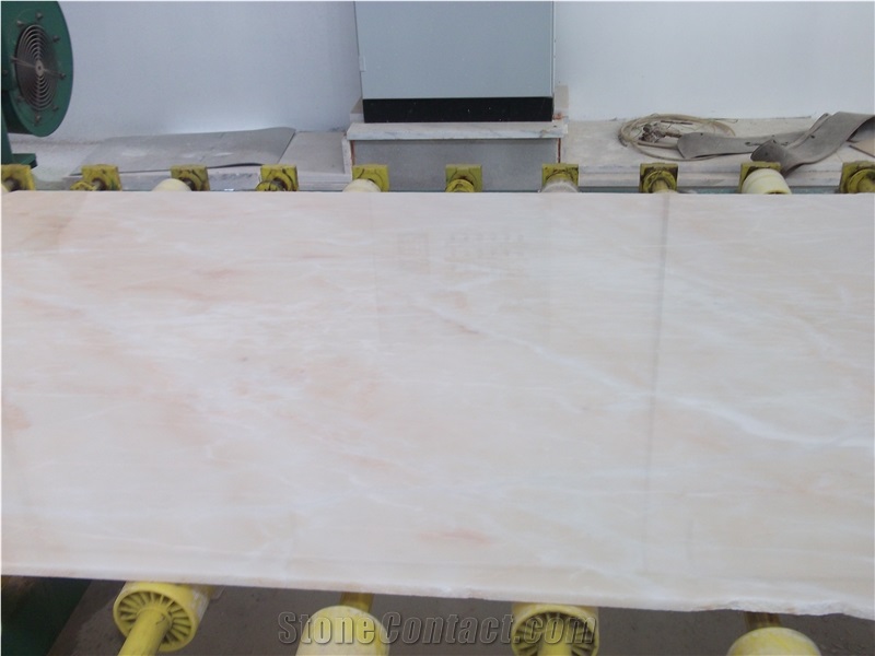 Cream Portugal Extra, Estremoz Claro Marble Slabs & Tiles, White Marble Tiles & Slabs Portugal
