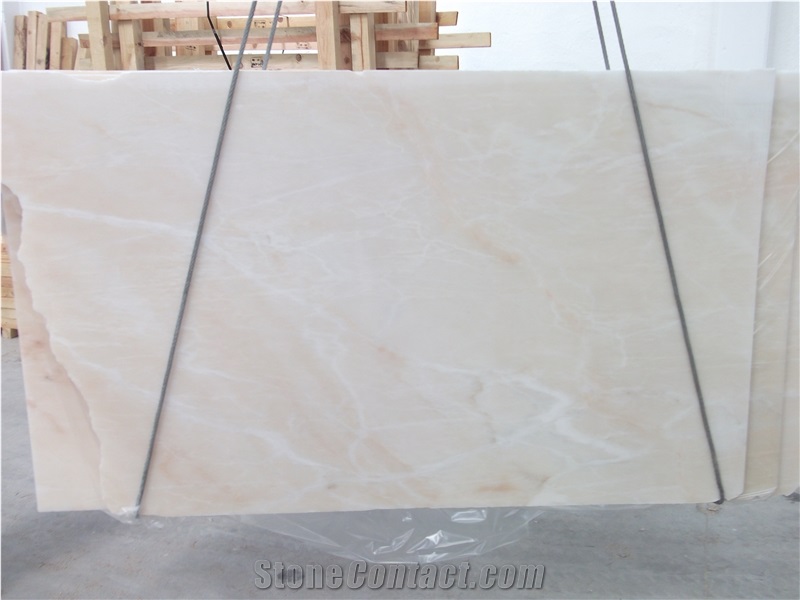 Cream Portugal Extra, Estremoz Claro Marble Slabs & Tiles, White Marble Tiles & Slabs Portugal