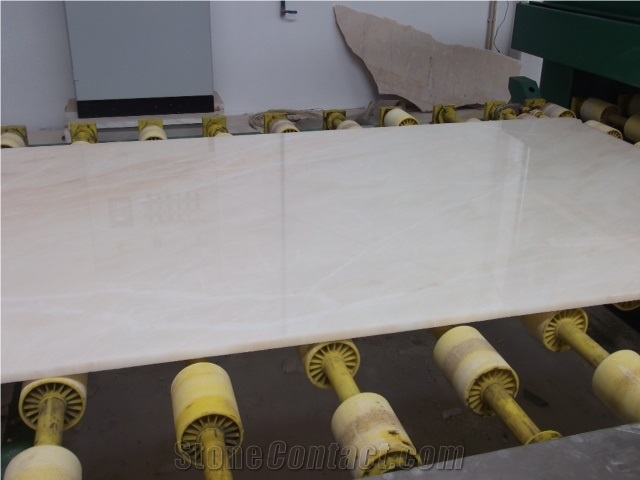 Cream Portugal Extra, Estremoz Claro Marble Slabs & Tiles, White Marble Tiles & Slabs Portugal
