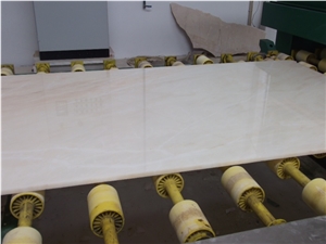 Cream Portugal Extra, Estremoz Claro Marble Slabs & Tiles, White Marble Tiles & Slabs Portugal